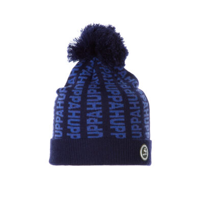 Kids hat HUPPA