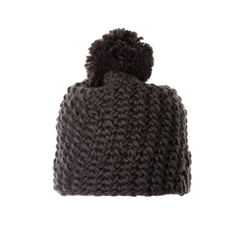 Adults´ hat ENZO