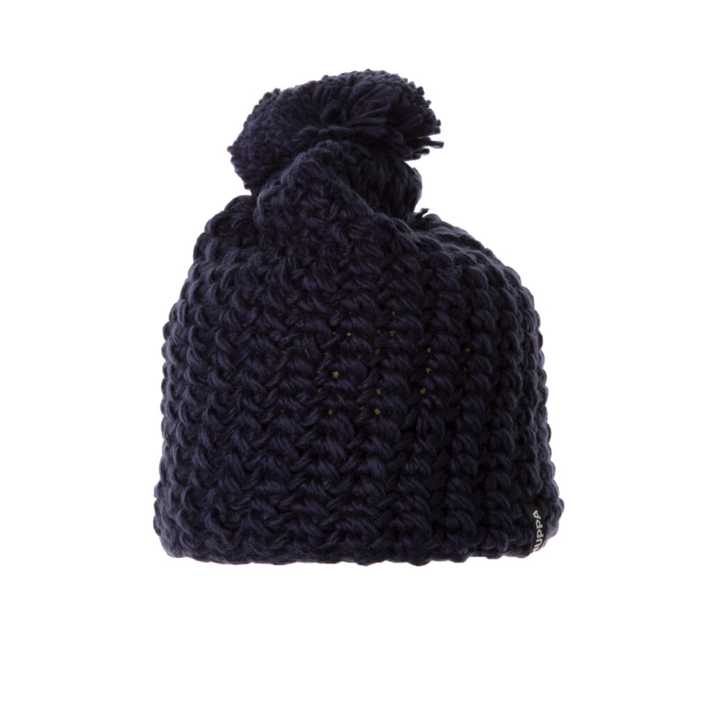 Adults´ hat ENZO