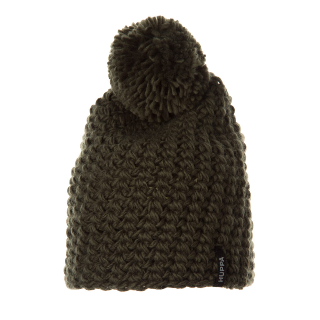 Adults´ hat ENZO