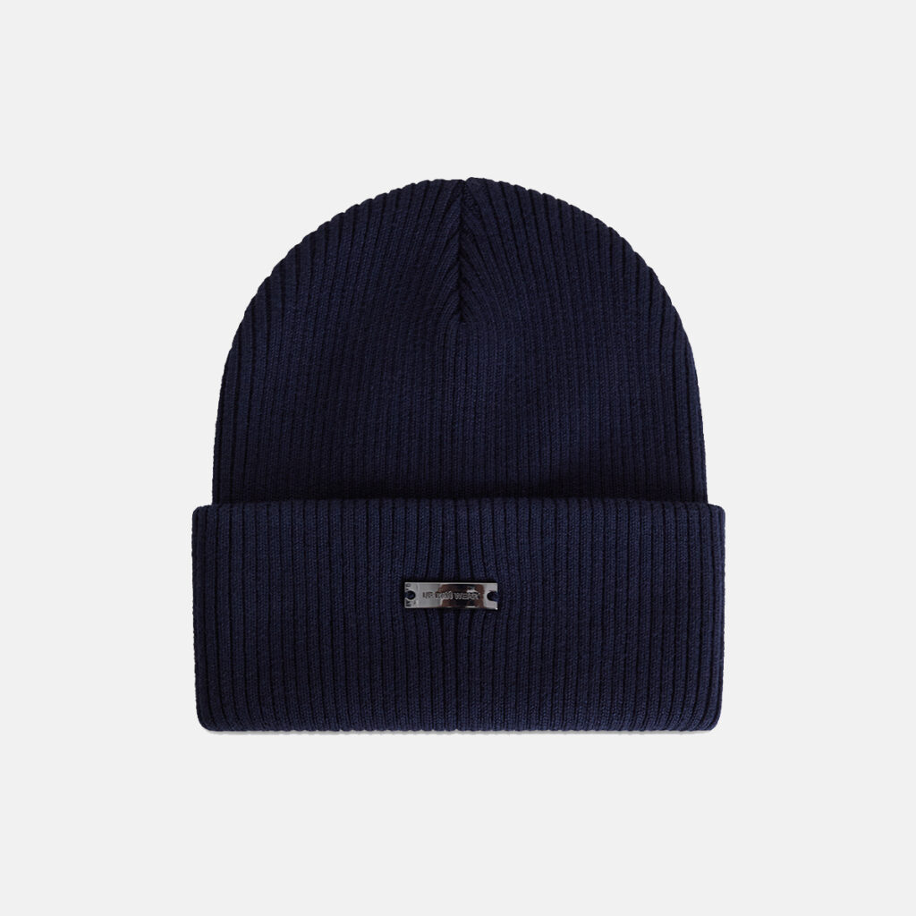 Adults´ hat KYRRE