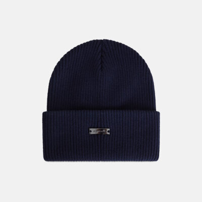 Adults´ hat KYRRE