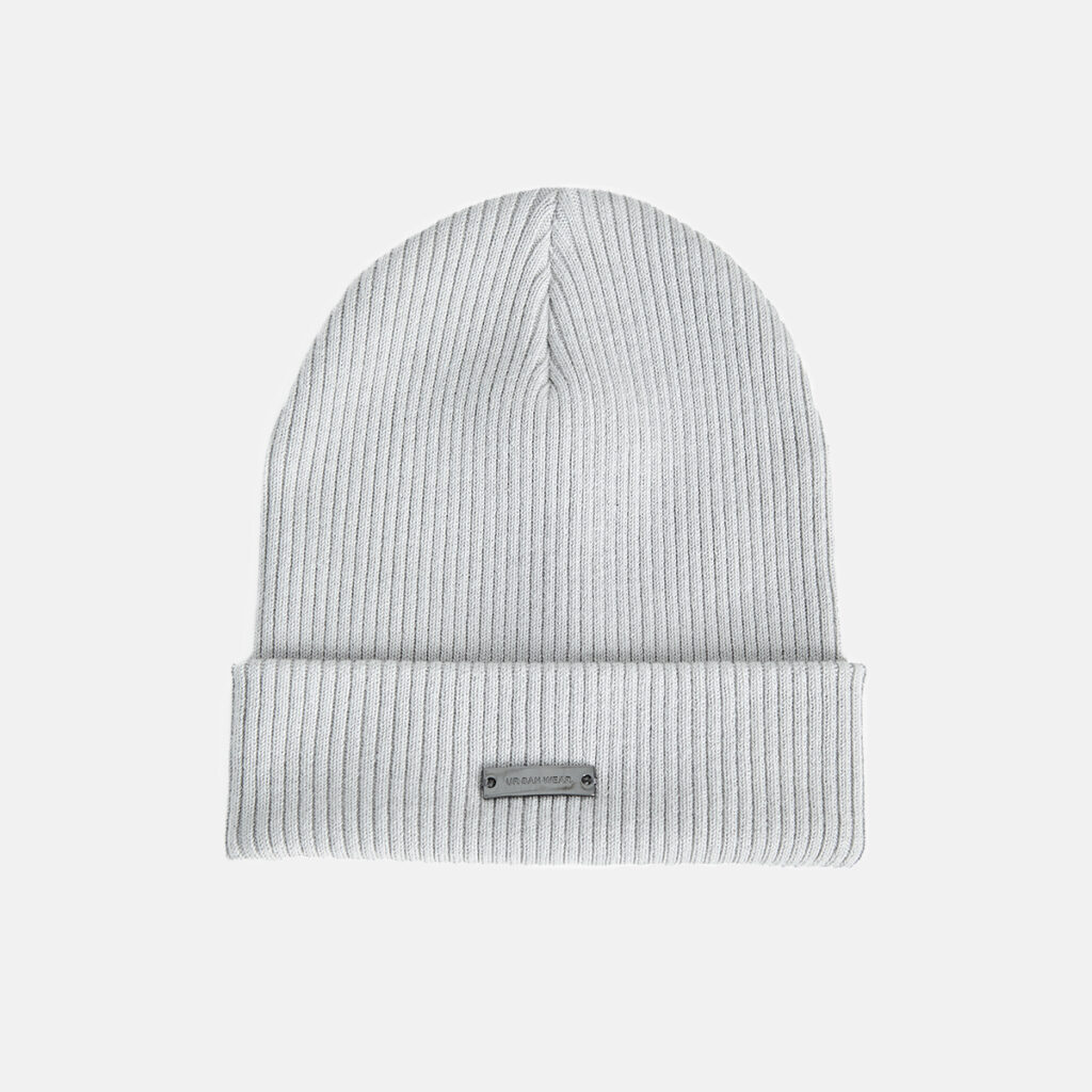 Adults´ hat KYRRE