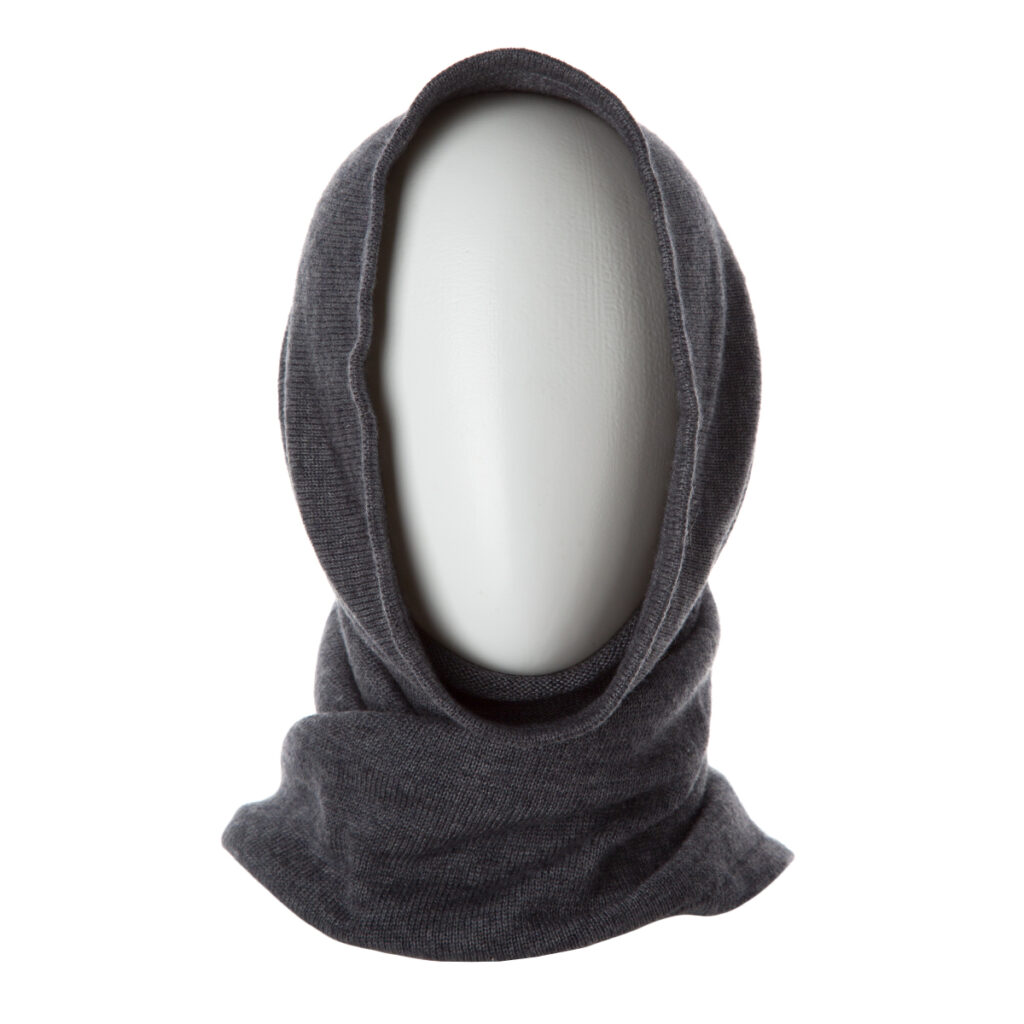 Kids tube scarf NOEL