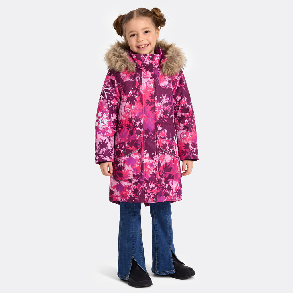 Merginų parka MONA 2