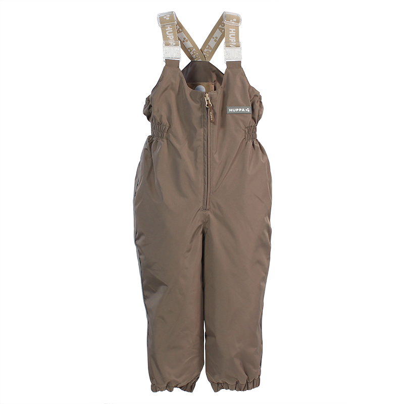 Kids  pants KELVIN
