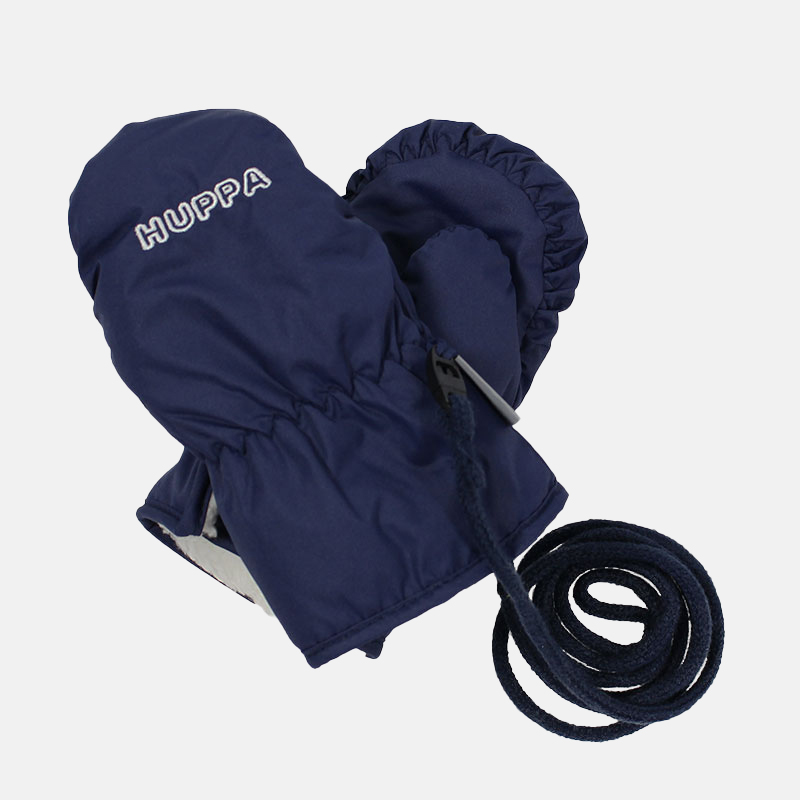 Kids winter gloves GAYA